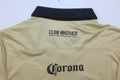 CLUB AMERICA 95TH Manga larga — Club Retro