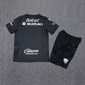 PUMAS GK Kit infantil — Liga MX