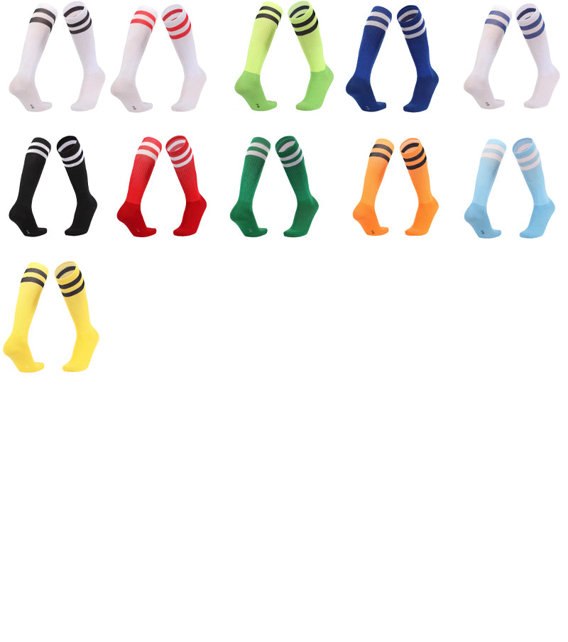 Calcetines de Futbol #9044897 — Xunmei