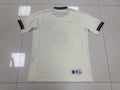 TOULOUSE — Ligue 1