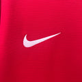 Retro Portugal 2012 Home S-XXL