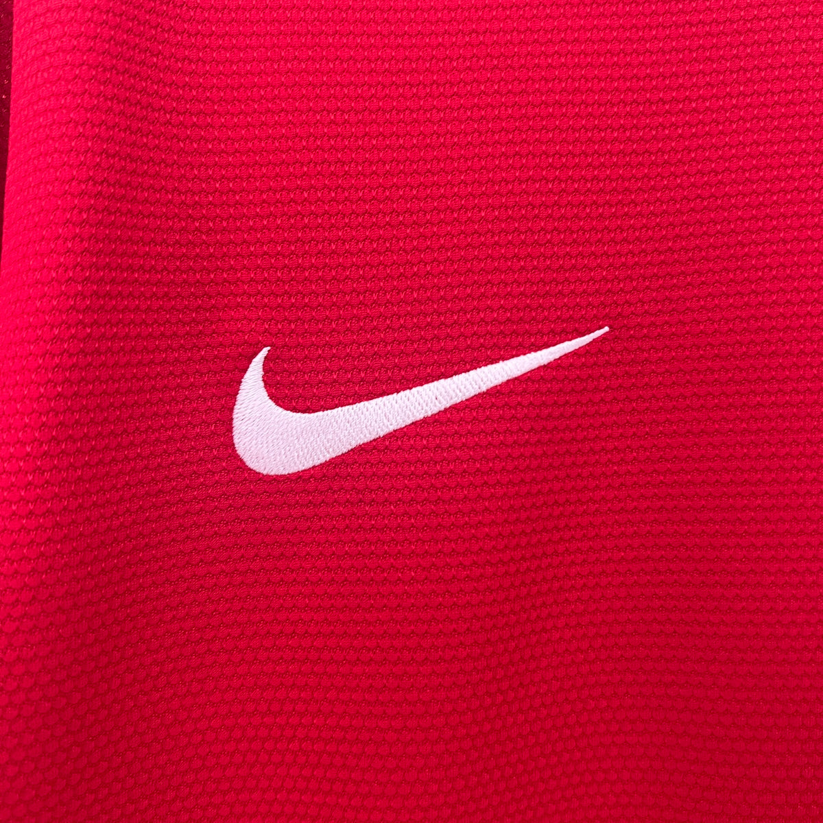Retro Portugal 2012 Home S-XXL