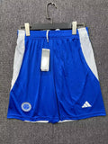 CRUZEIRO Pantalon cortoS — Brasileirao