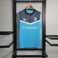 23-24 Gremio Training Vest
