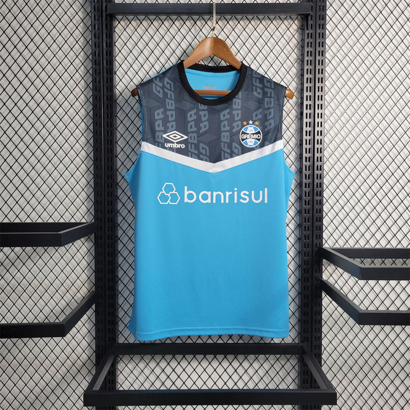 23-24 Gremio Training Vest