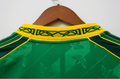 CELTIC 138TH — Special Edition