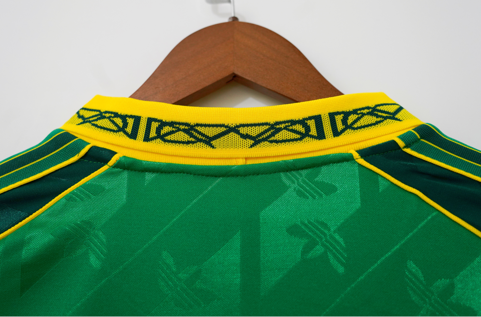 CELTIC 138TH — Special Edition
