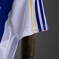 Retro Deportivo Deportivo 99/00 Home S-XXL