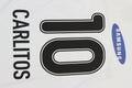 CORINTHIANS 06 — Club Retro