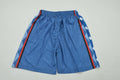 MILAN 95-96 Kit infantil — Club Retro