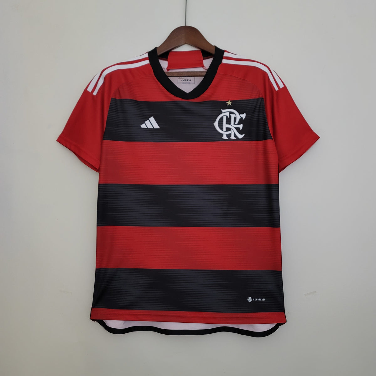 2023 Novos Produtos