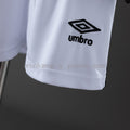 Santos 24/25 Home kids kit Jersey SIZE16-28