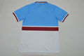 ASTON VILLA 97-98 — Club Retro