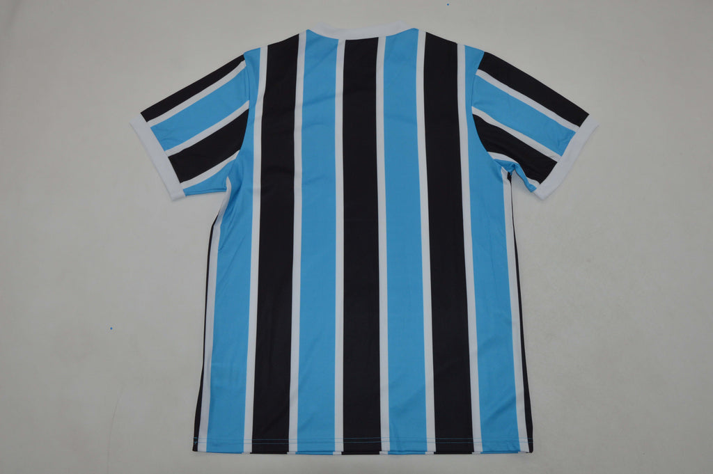 GREMIO 83-84 — Club Retro