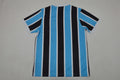 GREMIO 83-84 — Club Retro