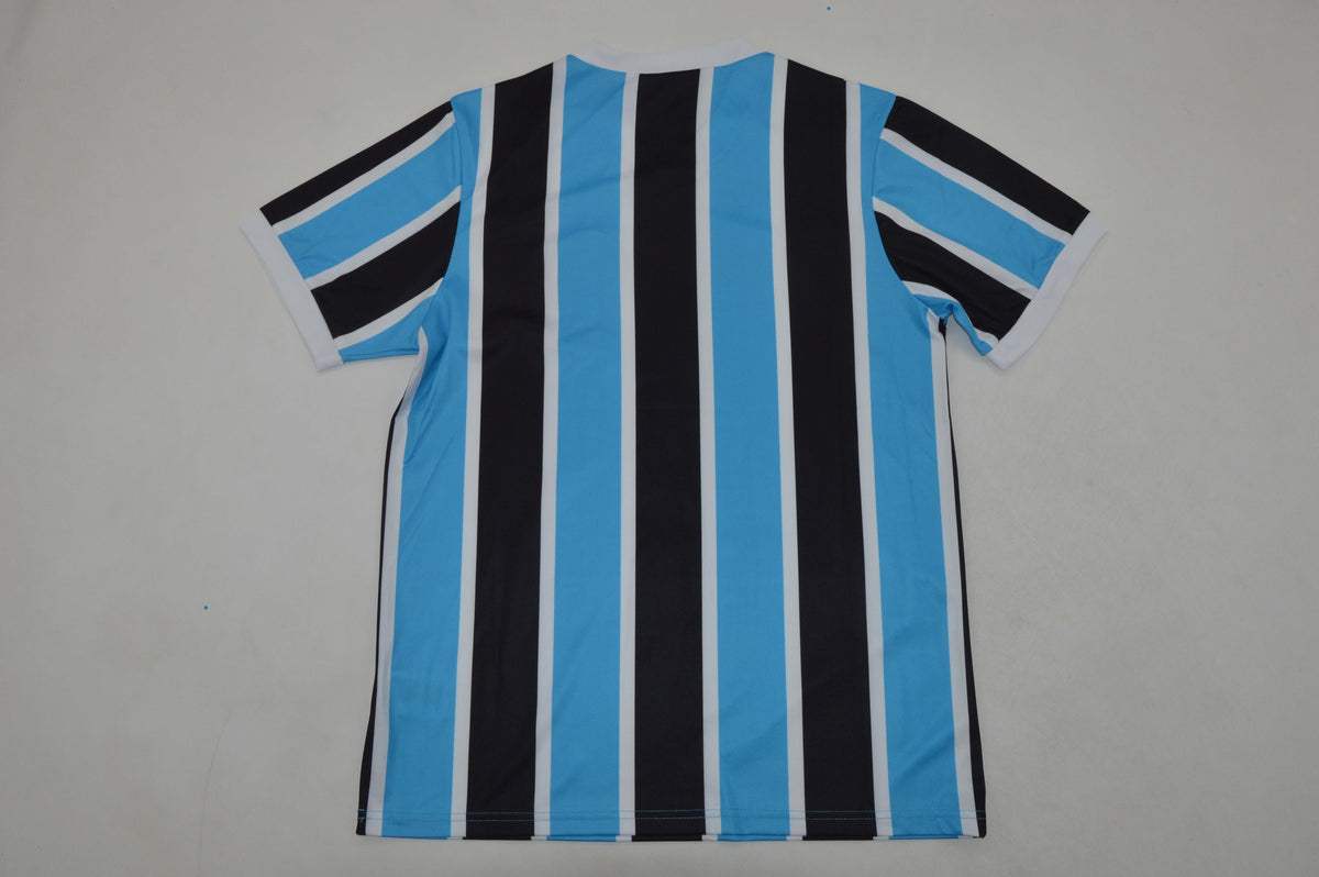 GREMIO 83-84 — Club Retro
