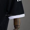 Colo Colo 25/26 Goalkeeper Black Jersey S-4XL