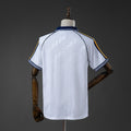 Real Madrid 26/27 Originals Jersey - White S-4XL
