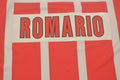 PSV 90-92 — Club Retro