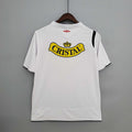 06 Colo-Colo home