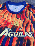26-27 America Training S-4XL — Jsonwang 26/27