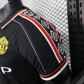 98/99 Player M-U Special Edition S-XXL