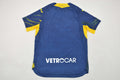 VERONA — Serie A