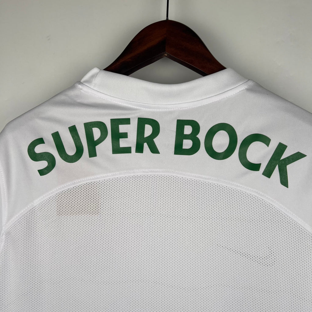 23/24 Sporting Lisbon away S-XXL