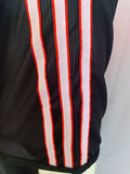 00-01 River Plate Third Away retro jersey