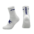 Calcetines de Futbol #1948# — Xunmei