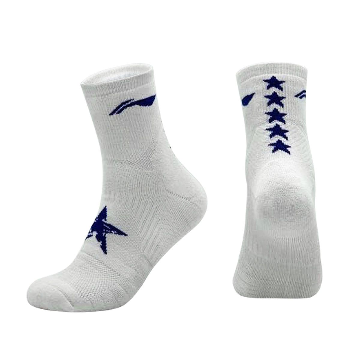 Calcetines de Futbol #1948# — Xunmei