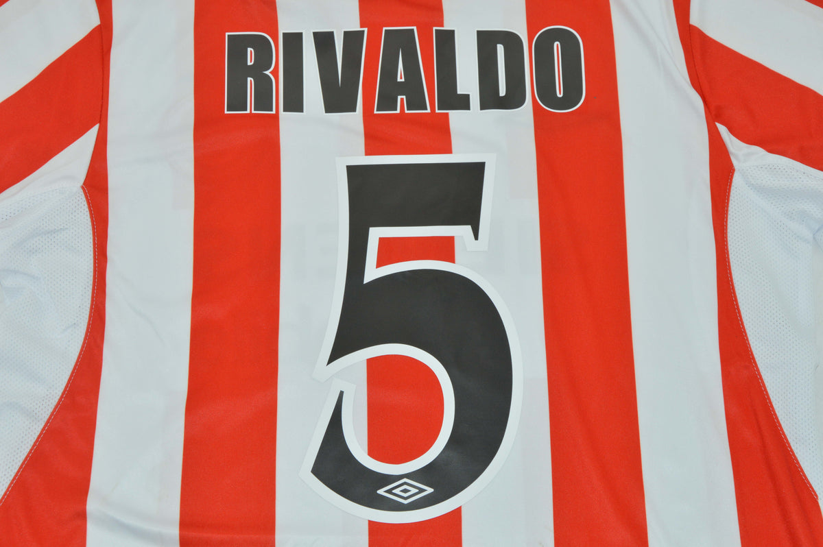 OLYMPIACOS 04-05 — Club Retro