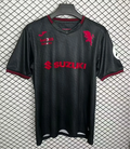 Torino 2025/26 Third Away soccer jerseys Size S-4XL