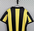 PEÑAROL 1982 — Club Retro