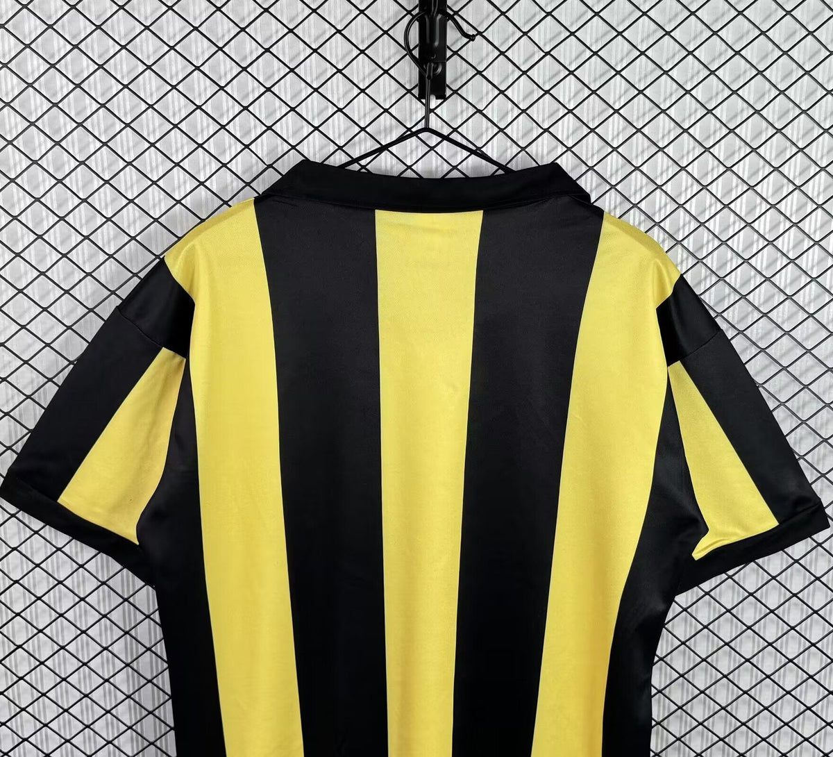 PEÑAROL 1982 — Club Retro