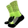 Calcetines de Futbol #LQ-7 — Xunmei