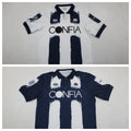 MONTERREY 95-96 — Club Retro