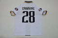 PARMA 05-06 — Club Retro