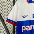 Retro Deportivo Universidad Católica 1998 home S-XXL