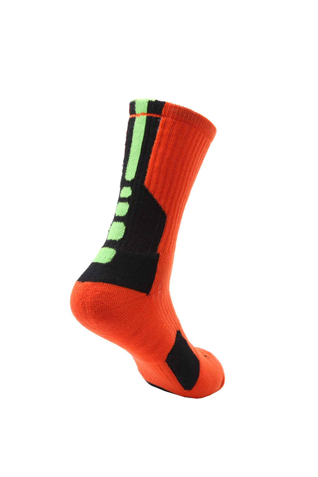 Calcetines de Futbol #LQW-1 — Xunmei