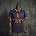 AC Milan 2025/26 Fourth Away Jersey S-4XL