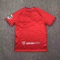 24-25 Sevilla away jersey