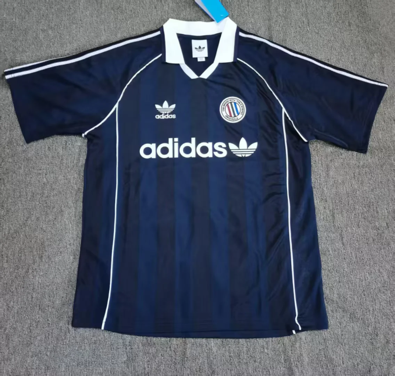 25-26 AD Originals Jersey