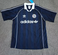 25-26 AD Originals Jersey