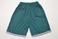 SWANSEA Pantalon corto — Premier League - Championship