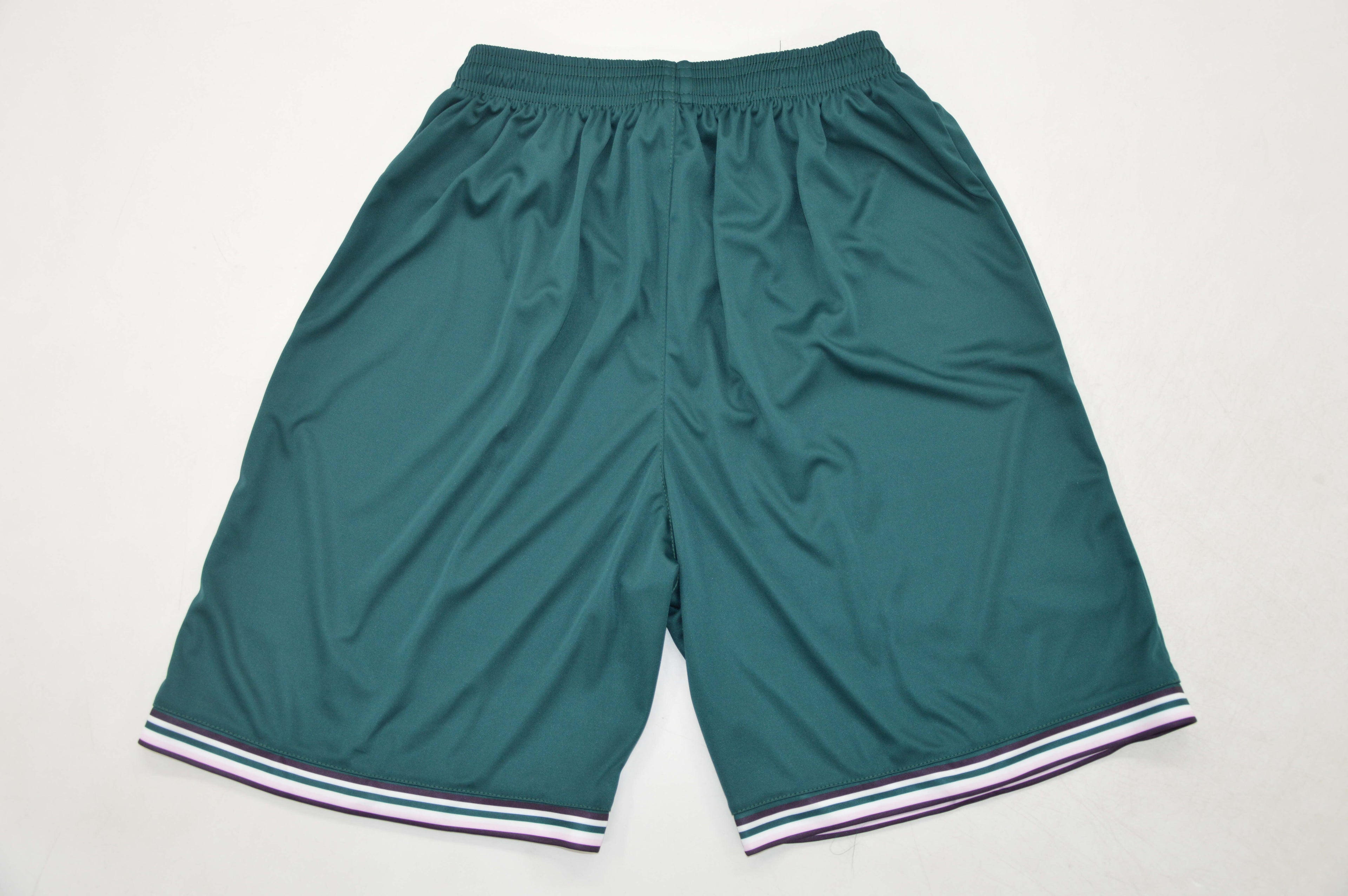 SWANSEA Pantalon corto — Premier League - Championship