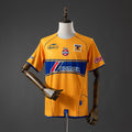 Tigres UANL 05/06 Home Retro Jersey S-XXL