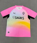 26-27 Portugal Training S-2XL — Jsonwang 26/27