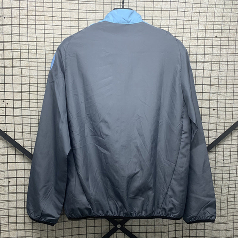 Argentina blue windbreaker1740503794000