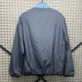 Argentina blue windbreaker1740503794000